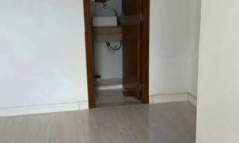 Imagem 7: Apartamento com 2 dormitórios, 56 m² - venda por R$ 390.000 ou aluguel por R$ 3.100/mês