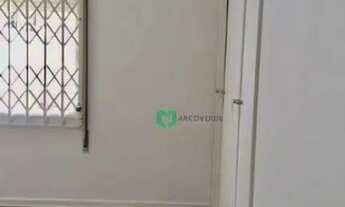 Imagem 4: APARTAMENTO CHARMOSO EM PINHEIROS