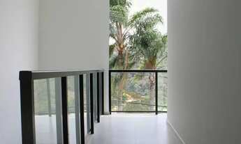 Imagem 4: Casa de 04 suítes no Spinaville