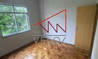 Imagem: Apartamento - Padrão / Residencial / Santa