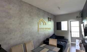 Imagem 6: Vendo Casa Bairro Costa Verde