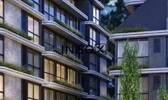 Imagem 3: Inbox Cia Imobiliária Vende Apartamento de 2 quartos em Gramado