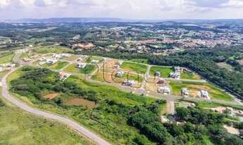 Imagem 6: Terreno à venda em Louveira, Santa Isabel, com 525 m², Reserva Santa Isabel
