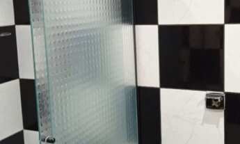 Imagem 6: Casa á venda Almirante Tamandaré