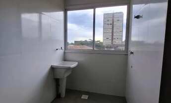 Imagem 5: APARTAMENTO DE 01 QUARTO - RES. CRISTINA JACO, APTO. 204