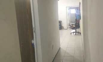 Imagem 5: CASA A VENDA NO BAIRRO CAIS DO PORTO