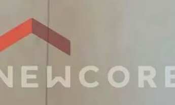 Imagem 6: Apartamento em Rua Bernadete Lourdes Vidal - Jaraguá - Uberlândia/MG