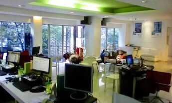 Imagem: Loja / Comercial / Centro