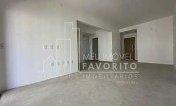 Imagem 3: Excelente Apartamento de 113 m Sofisticação, conforto e lazer completo Jundiaí- SP