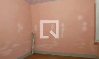 Imagem 5: Casa à Venda - Bom Retiro, 2 Quartos, 98 m2