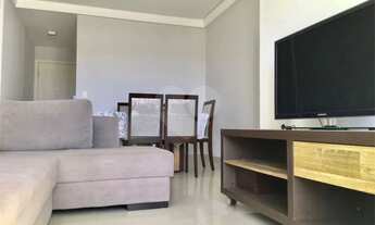 Imagem 2: Apartamento com 2 quartos à venda em Enseada Azul - ES