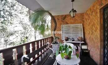 Imagem 2: Casa Alto Padrão Jardim Guedala