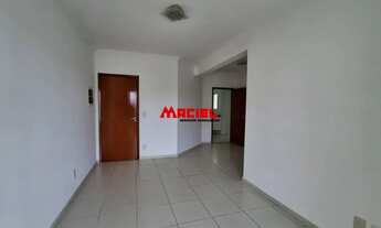 Imagem 6: Imóvel para aluguel possui 80 metros quadrados com 3 quartos