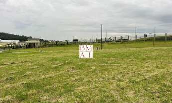 Imagem 3: Terreno em Condomínio à Venda em Indaiatuba-SP Jardim Santa Rita 510m² de Área