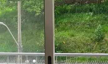 Imagem 3: APARTAMENTO RESIDENCIAL em SÃO PAULO - SP, VILA LAGEADO