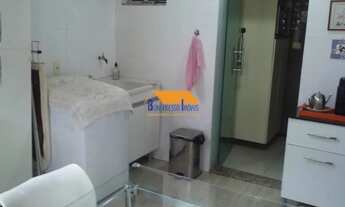 Imagem 3: Casa de 2 quartos no bairro Rio Branco