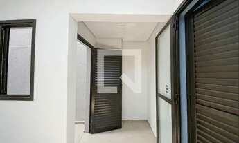 Imagem 7: Apartamento à Venda - Vila Formosa, 1 Quarto, 32 m2