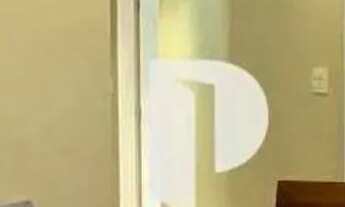 Imagem 3: Apartamento com 3 dormitórios à venda, 102 m² por R$ 380.000 - Jardim Irajá - Ribeirão Pre