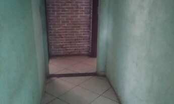 Imagem 4: Casa Juatuba Casa com 2 dormitórios