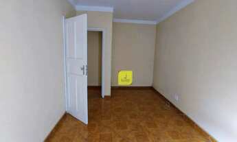 Imagem 7: Casa com 5 dormitórios à venda, 143 m² por R$ 480.000,00 - Ladeira - Juiz de Fora/MG