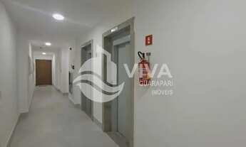 Imagem 4: Apartamento à venda em localização privilegiada com 3 quartos e 1 suíte, 2 salas, 2 banhei