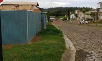 Imagem 7: Lote em condomínio em Rua Bortolo Martins - Chácara Santa Margarida - Campinas/SP