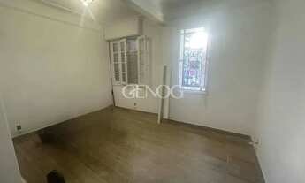 Imagem 2: Apartamento reformado à venda no bairro Andaraí!