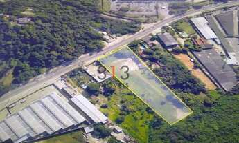 Imagem: Gerando descricao aguarde