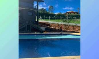 Imagem 3: Casa com 4 dormitórios à venda, 369 m² por R$ 1.740.000,00 - Freguesia da Escada - Guarare