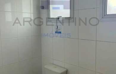 Imagem 3: Espaçosa Loja Comercial para Locação com 147m², no Alto Ipiranga!