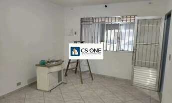 Imagem 3: Sobrado para aluguel Dos Casa São Bernardo do Campo 4 quartos 1 suíte 2 vagas