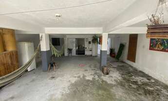 Imagem 3: Vendo casa jardim universo Mogi das Cruzes