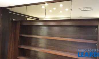 Imagem 5: COMERCIAL - VILA NOVA CONCEIÇÃO - SP