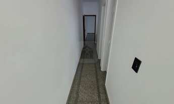 Imagem 7: Sala Comercial para locação bairro Centro