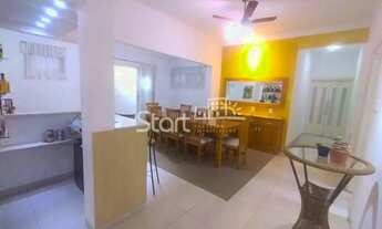 Imagem 4: Casa - Taquaral - Campinas