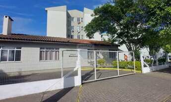 Imagem: Apto Ideal Conforto e Praticidade na Sul