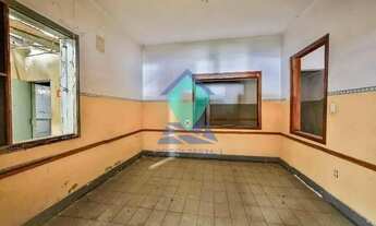 Imagem 3: Loja 177m² para locação por R$ 6.676,78 na Vila Anastácio, São Paulo, SP