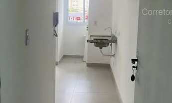 Imagem 2: Apartamento novo para alugar em Itaquera com 2 dormitórios