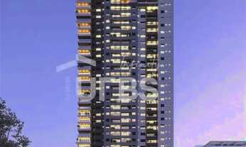 Imagem: Urbani Vista Home - Apartamento 2 quartos