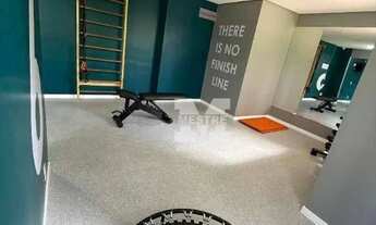 Imagem 6: Apartamento com 2 dormitórios para alugar, 44 m² por R$ 3.260,00/mês - Picanco - Guarulhos