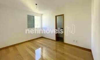 Imagem 7: Venda Apartamento 4 quartos Buritis Belo Horizonte