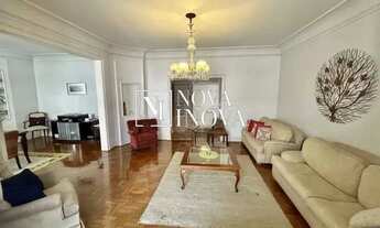 Imagem 6: Apartamento - Padrão / Residencial / Copacabana