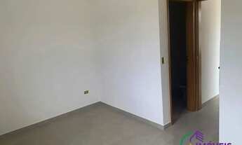 Imagem 6: CASA TÉRREA - NOVA CEREJEIRA - SP