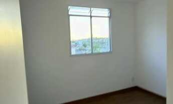 Imagem 3: Apartamento para comprar Nova Pampulha Vespasiano