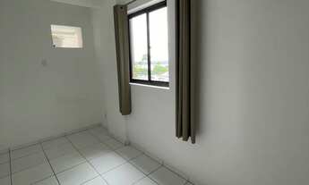 Imagem 4: Alugo Apartamento no Riviera da Lagoa