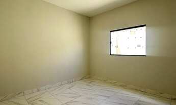 Imagem 6: Casa a venda no bairro Santa Rafaela ITBI e Registro incluso