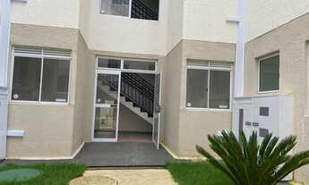 Imagem 5: APARTAMENTO PRÓX. A MARAPONGA