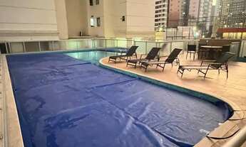 Imagem 6: Apartamento 3 Suítes