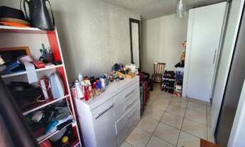 Imagem 5: Apartamento Campo Comprido, excelente localização*