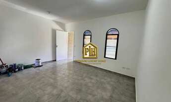 Imagem 6: Casa com 2 dormitórios à venda, 100 m² por R$ 530.000 - Parque das Nações - Atibaia/SP